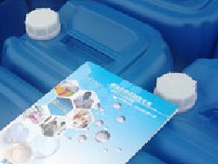 高温乳液型消泡剂