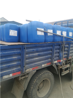 遇到难消的泡沫，请联系潍坊ga黄金甲体育专业生产消泡(图1)