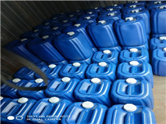 BYK1797消泡剂 主要成分破泡聚合物的混合物，不含(图1)