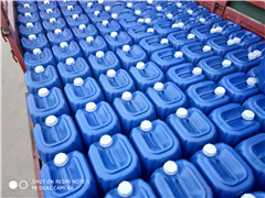 消泡剂在除油粉、除油剂、水性涂料中的使用效(图1)