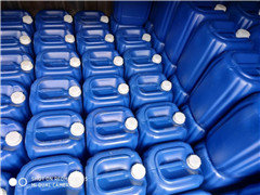 水性消泡剂稠度与活性物本身的含量、增稠剂的(图1)