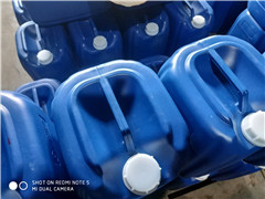 供应济南脱气剂JSY-2020进口脱气剂首选潍坊ga黄金甲体育脱(图1)