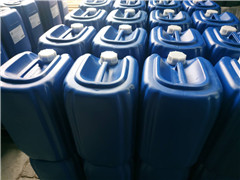 北京造纸脱气剂造纸工业中抄纸序中泡沫问题所(图1)