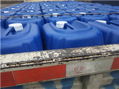 潍坊ga黄金甲体育与你探讨使用工业消泡剂时需要注意哪(图1)