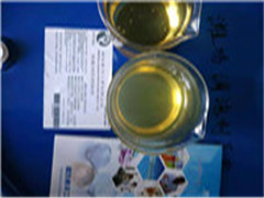 建筑涂料的起泡问题用潍坊ga黄金甲体育粉剂消泡剂为你(图1)