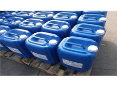 山东消泡剂厂家介绍：非硅消泡剂和粉末消泡剂的特点和使用(图1)